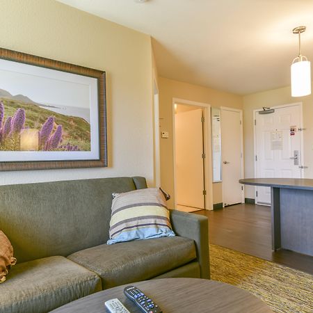 Candlewood Suites Medford By Ihg Luaran gambar