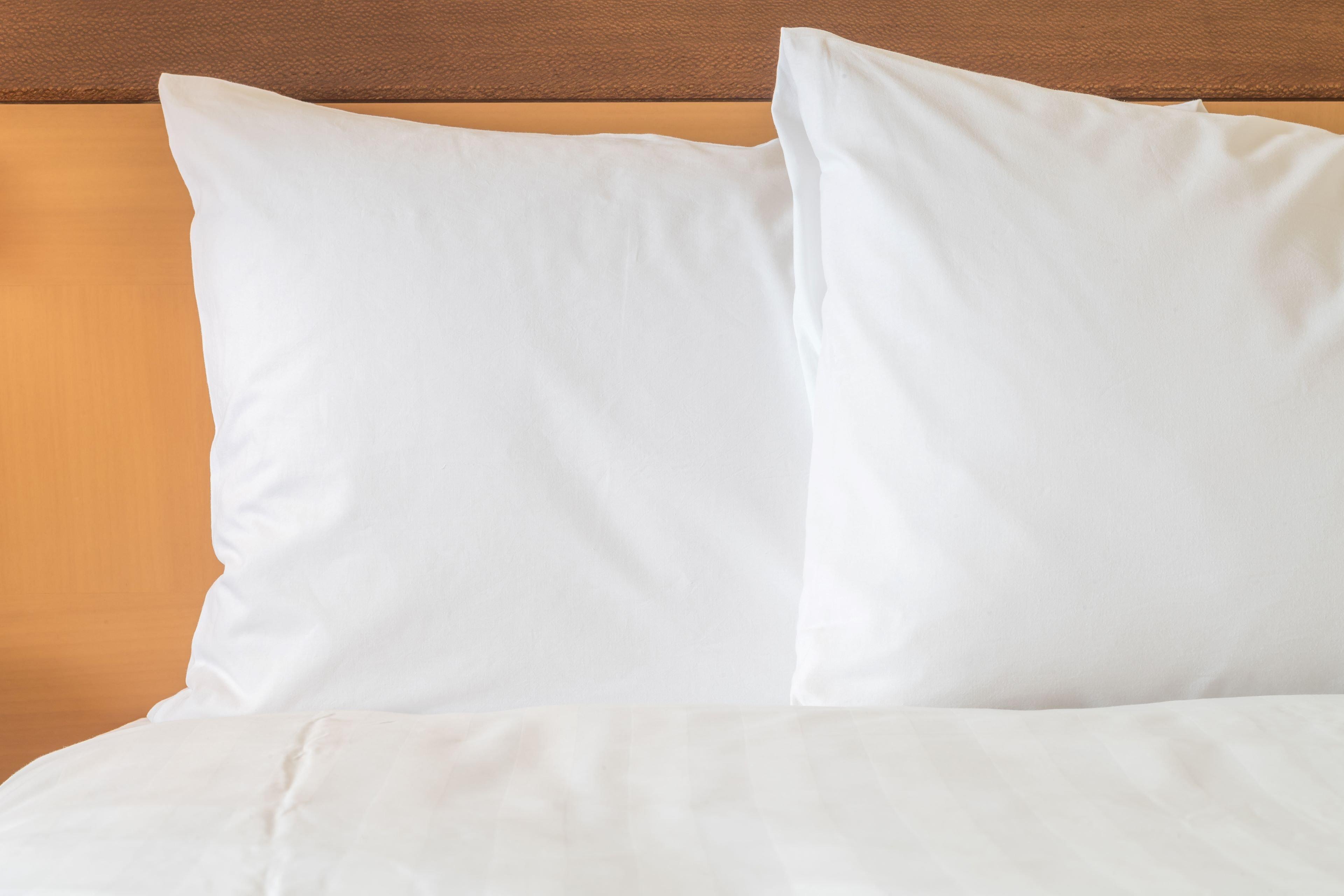 Candlewood Suites Medford By Ihg Luaran gambar