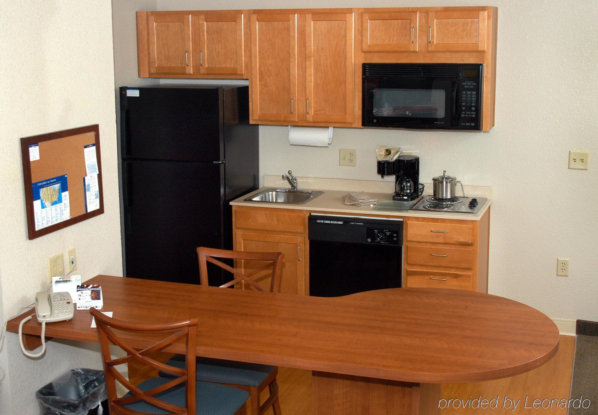Candlewood Suites Medford By Ihg Luaran gambar